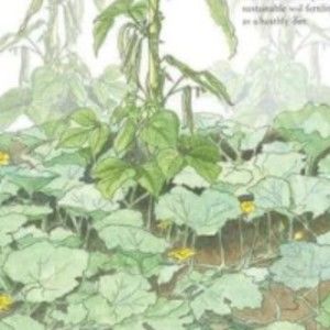 Meet your Posher, Nickle